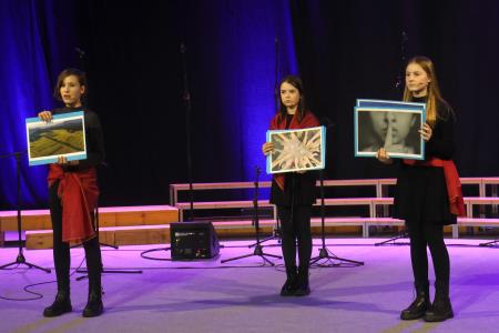 Krajevni praznik Rakeka 30 Foto Ljubo Vukelič